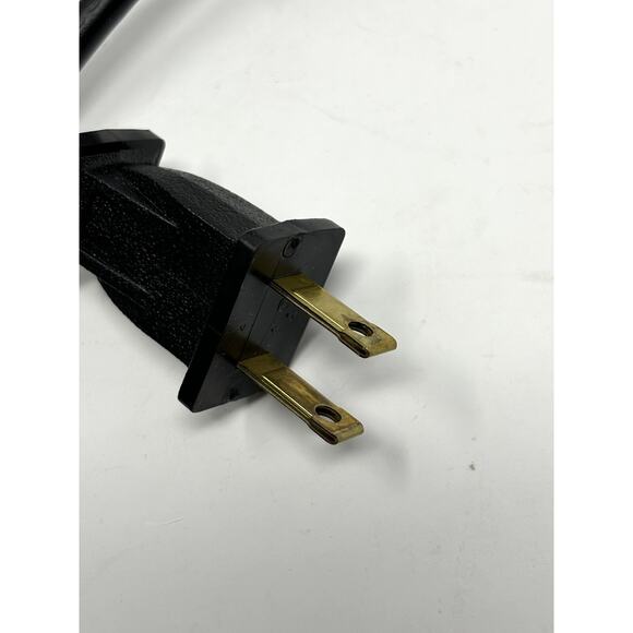 Oster Whisper Quiet Finisher Trimmer/Clipper w/BLADE Animal GROOMING With Box - Picture 7 of 11